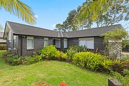 46D Church Street, Tuakau