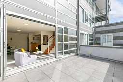 8/43 Mulgrave Street, Thorndon
