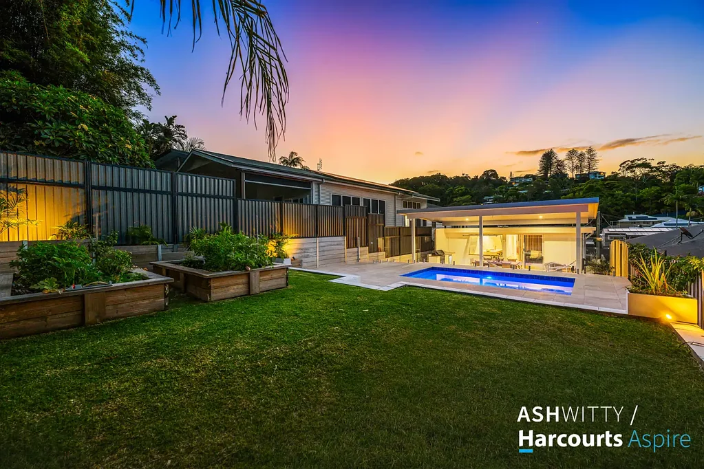 84 Dutton Street, Coolangatta, QLD 4225