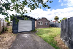 4B Whitley Crescent, Otara