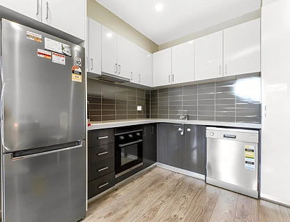7/8 Stanley Street, Dandenong, South East Melbourne, 2 chambres, 2 salles de bain, Apartment