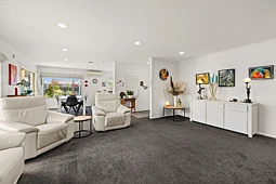 19B Murphy Road, Taradale