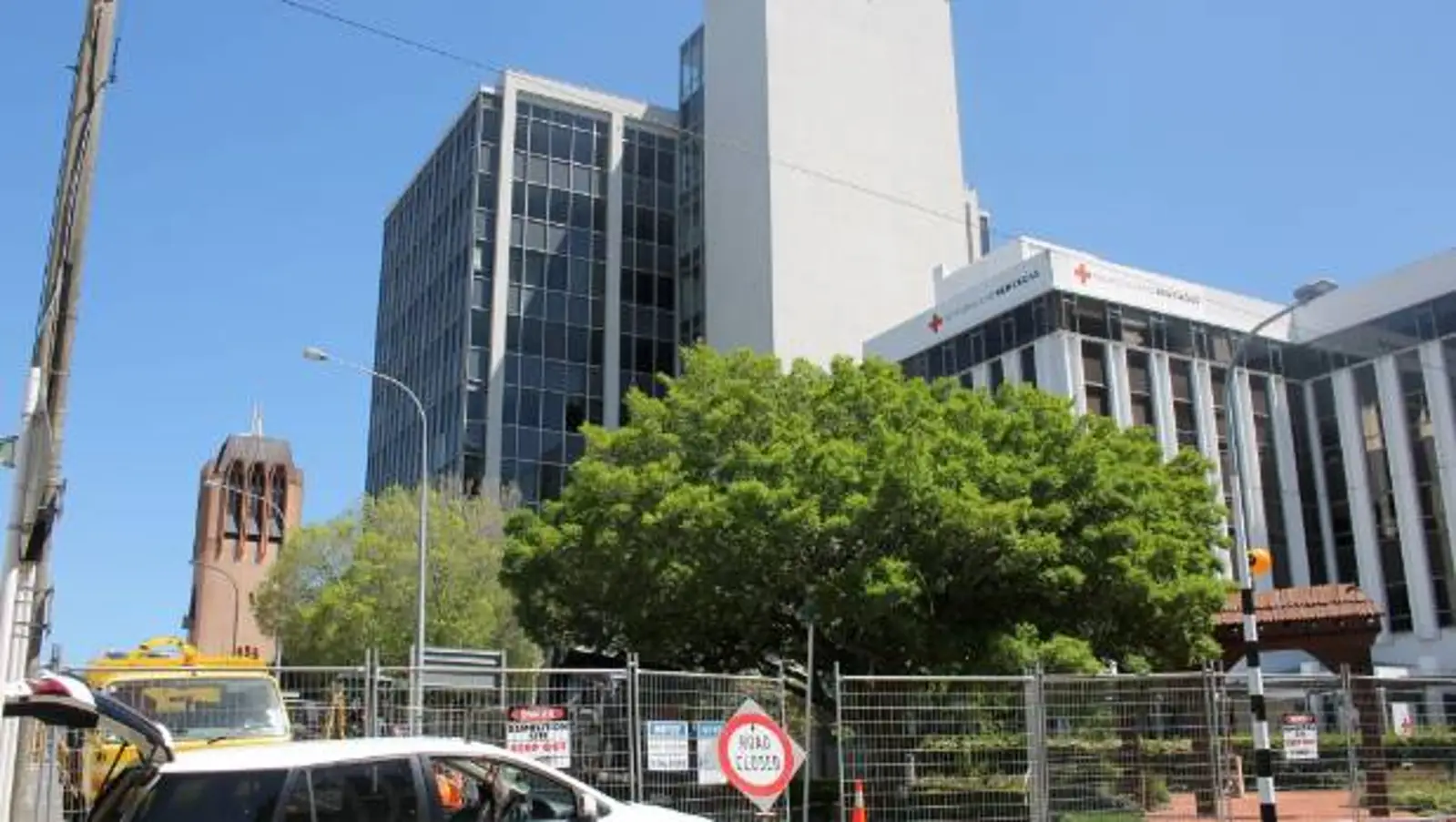 奥克兰房主将车库改建成卧室出租！被罚款$750！工党政府全面维护租客权益！