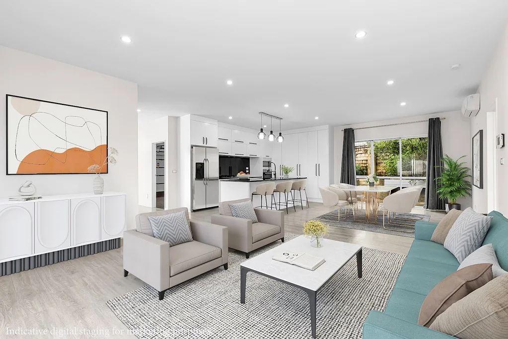Orewa 5房  Urgent Sale Required - Amazing Value For Money!