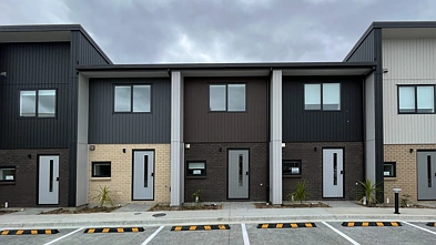 Glen Eden, 2 bedrooms