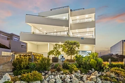 8A Southampton Lane, Mindarie