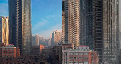 标普修订的商业地产新评级方法不被业内人士看好