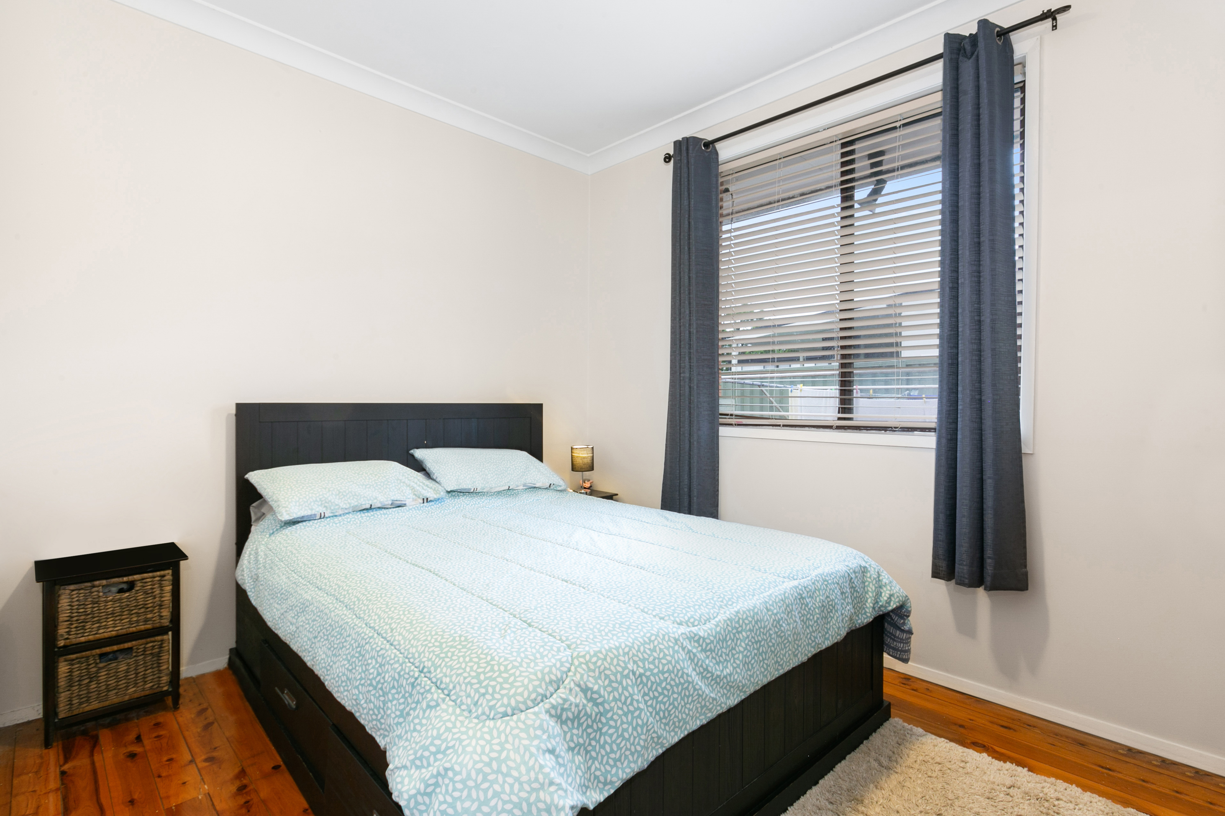 UNIT 1 76 VERDUN ST, BEXLEY NSW 2207, 0 chambres, 0 salles de bain, House