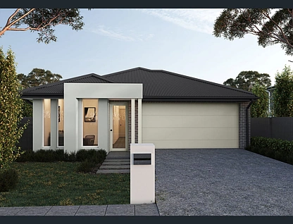 # Address available on Request, Oakville, Outer Western Sydney, 4 habitaciones, 2 baños, House