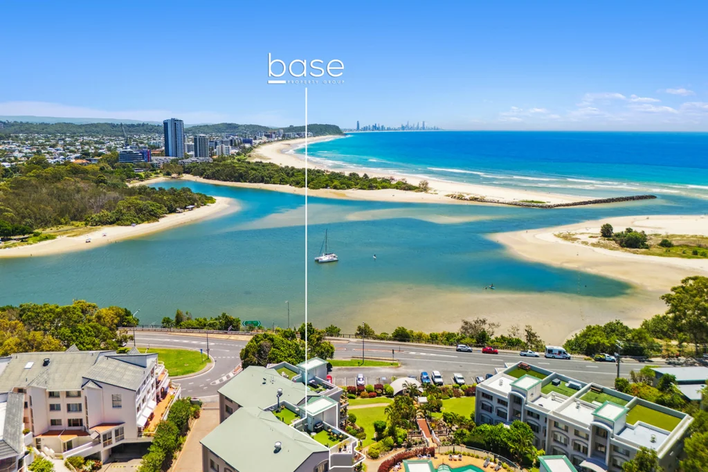 29/36 Duringan Street, Currumbin, QLD 4223