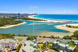 29/36 Duringan Street, Currumbin
