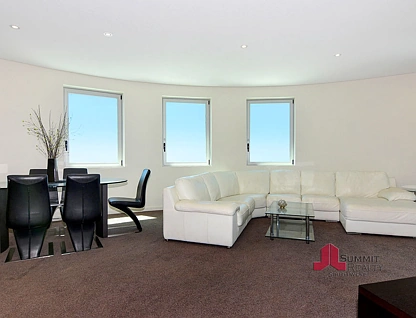 28/11-19 Casuarina Drive, Bunbury, Bunbury, 3 ห้องนอน, 2 ห้องน้ำ, Apartment