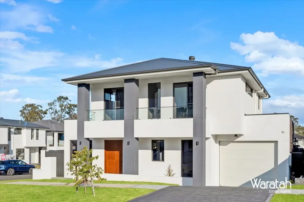 234 Sydney Street, Riverstone, NSW 2765