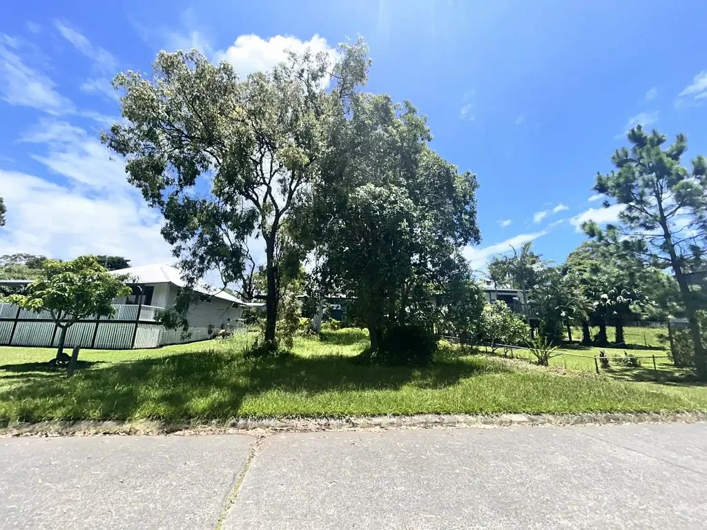 9 Mawarra Street, Macleay Island, QLD 4184