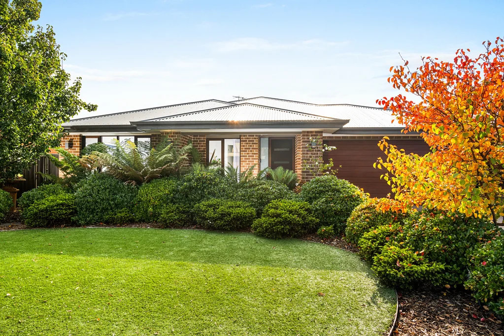 52 Gilbert Street, St Leonards, VIC 3223