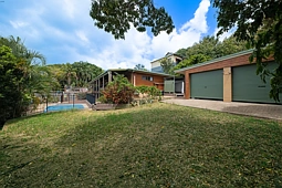 22 Wildlife Road, Jubilee Pocket