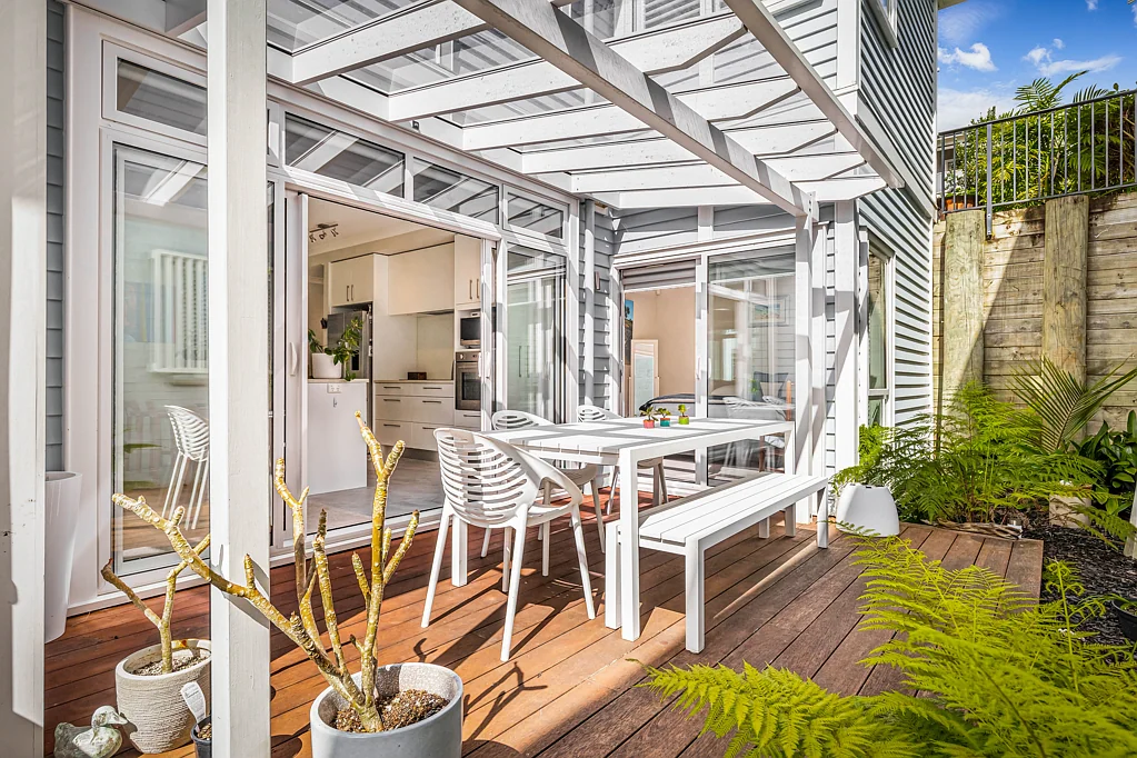 4 Plantation Terrace, Orewa, Rodney, Auckland