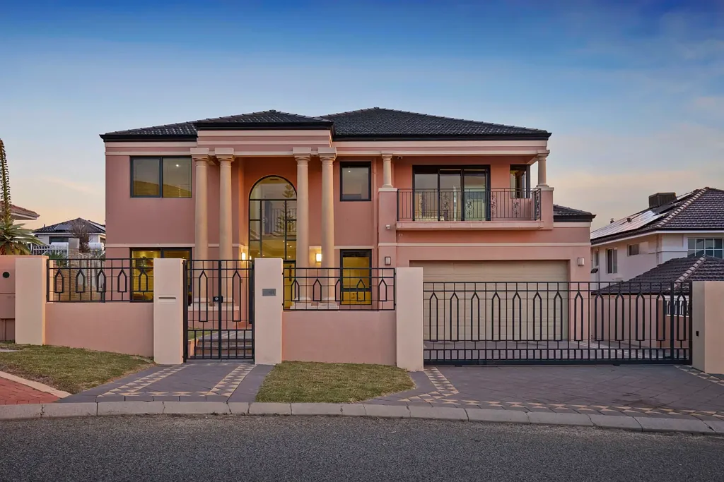 6 Bari Place, Mindarie, WA 6030