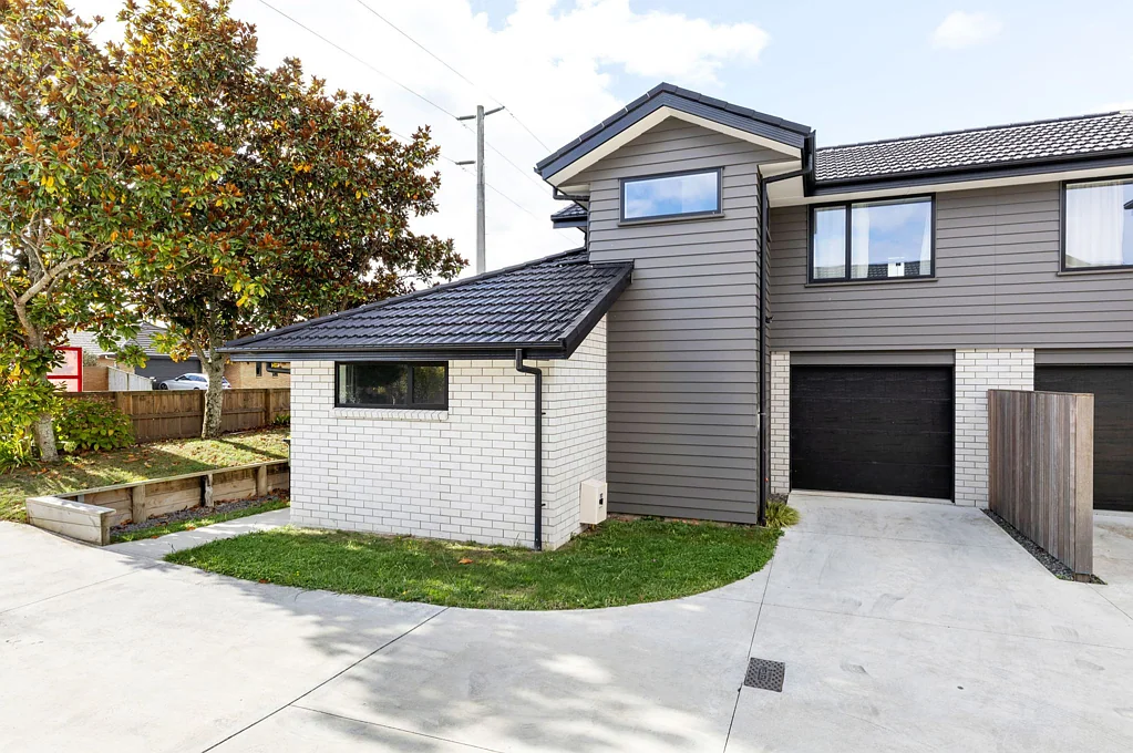 3/55 Tramway Road, Enderley, Hamilton, Waikato