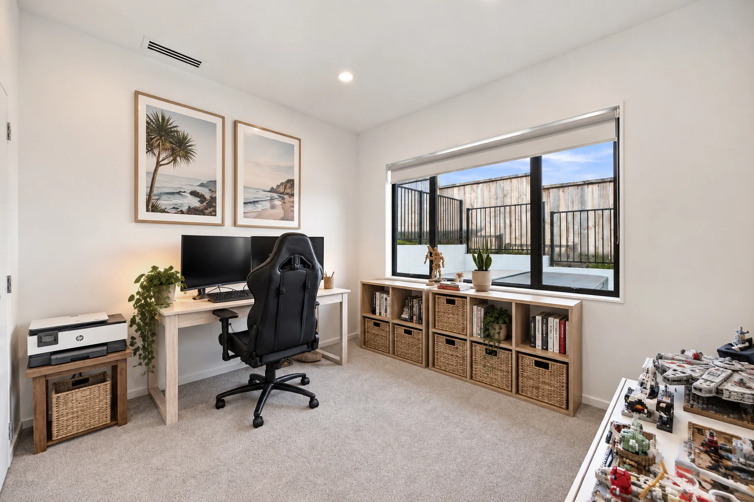 3 Maka Terrace, Orewa, photo 18