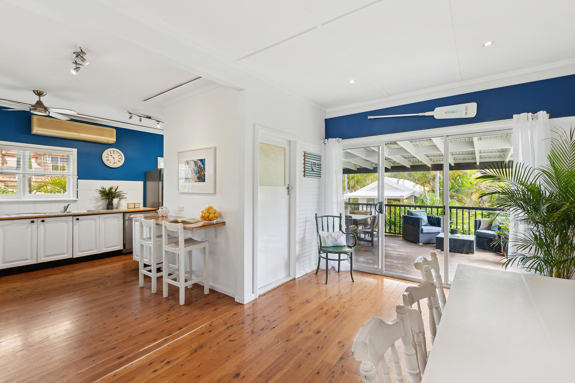 134 PITT RD, NORTH CURL CURL NSW 2099, 0房, 0浴, House