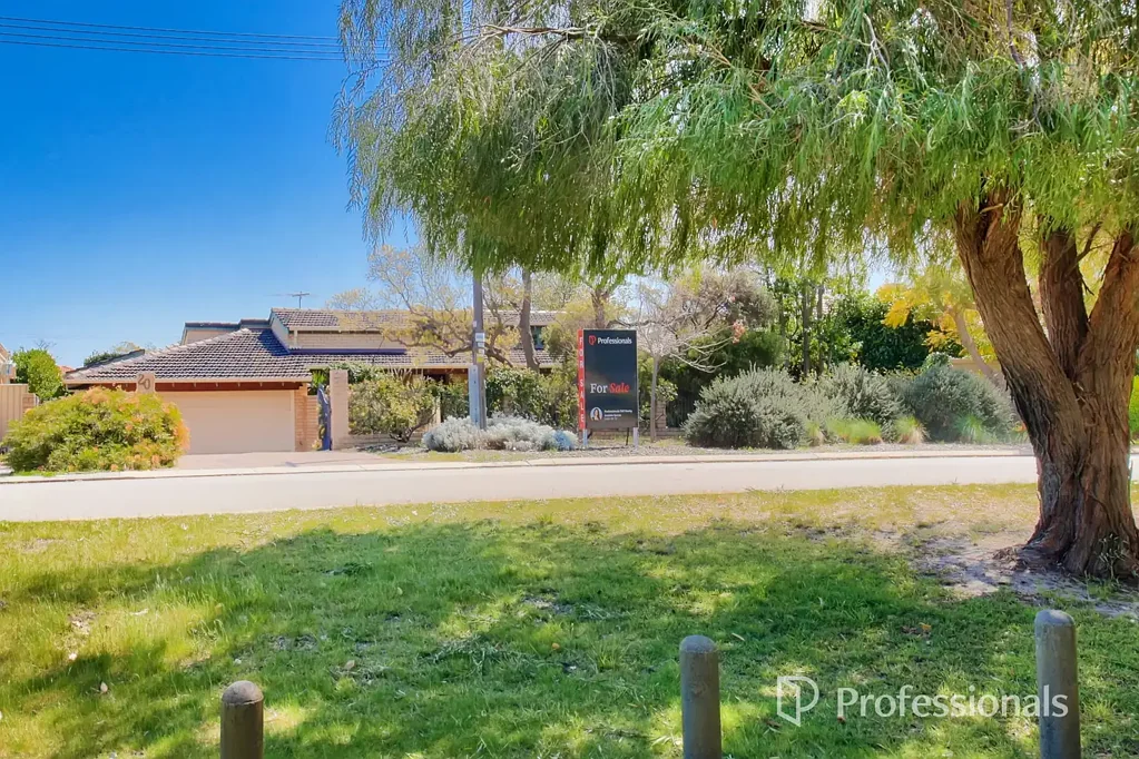 Dianella 4 Bedroom Daniella from Dianella Presents: