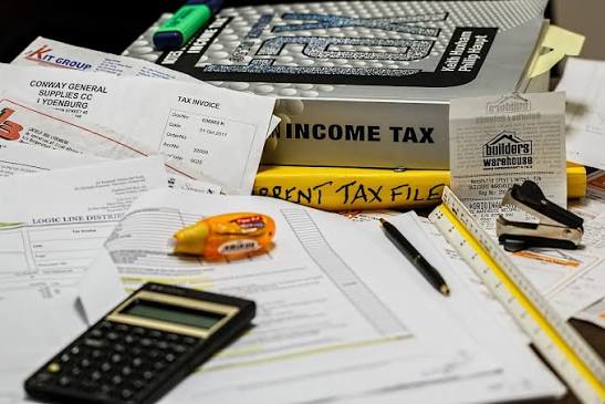 New Zealanders back wealth tax and capital gains tax in Ipsos poll, but reject land value tax