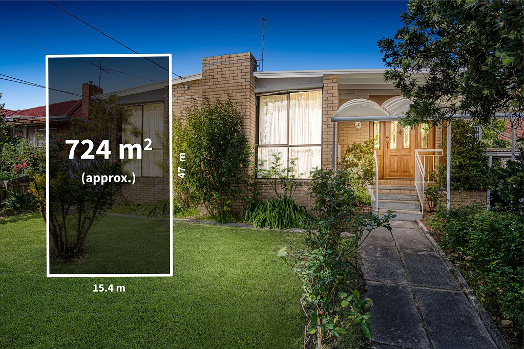 7 Bellara Street, Vermont, VIC 3133