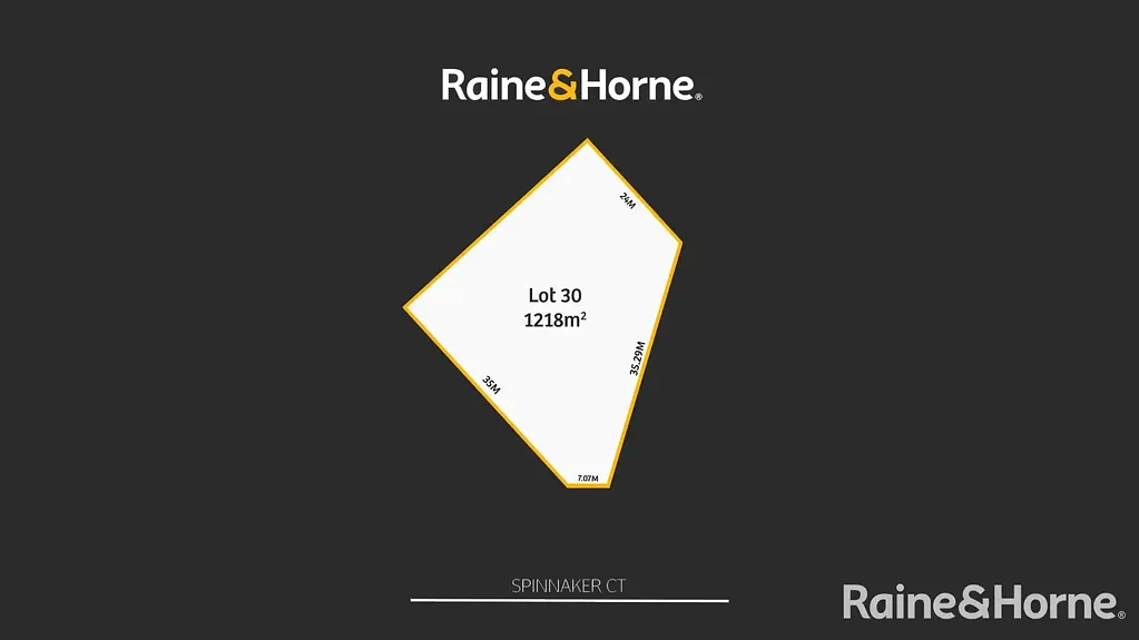 Clayton Bay Stage 3 Clayton Bay Estate