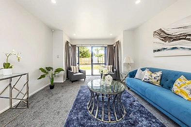 Modern & Convenient Living in the Heart of Mangere East