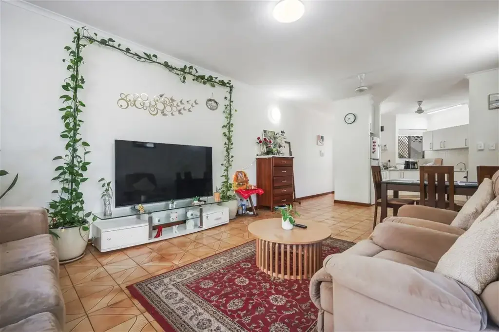 2/46 McLachlan St, Darwin City, NT 800