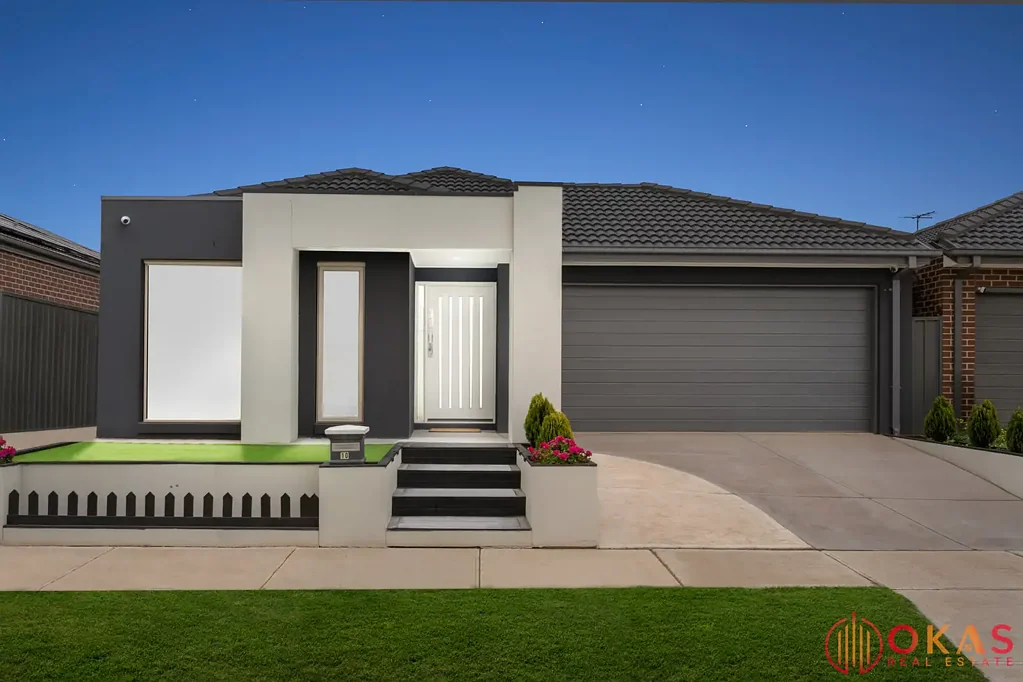 10 Henderson Drive, Tarneit, VIC 3029