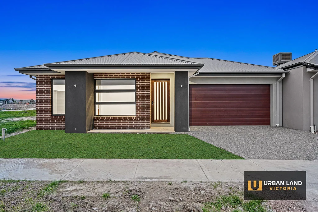 6 Lempriere Road, Officer, VIC 3809