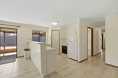 129 Beach Road, Goolwa Beach, SA 5214, 3 Schlafzimmer, 1 Badezimmer, House