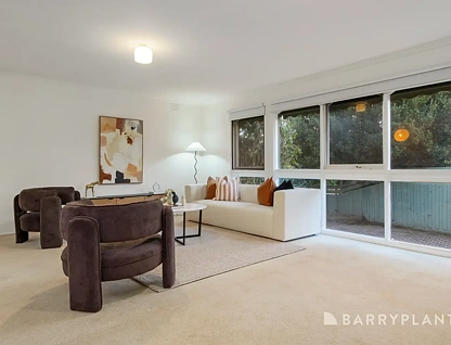 73 Rankin Road, Ferntree Gully, VIC 3156, 3 ਕਮਰੇ, 1 ਬਾਥਰੂਮ, House