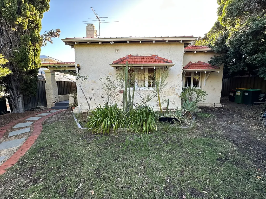 55 Lyons Street, Cottesloe, WA 6011