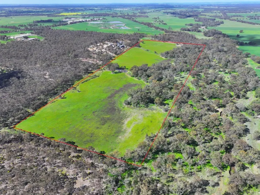 Huntly LAND FOR SALE NOW HUNTLY