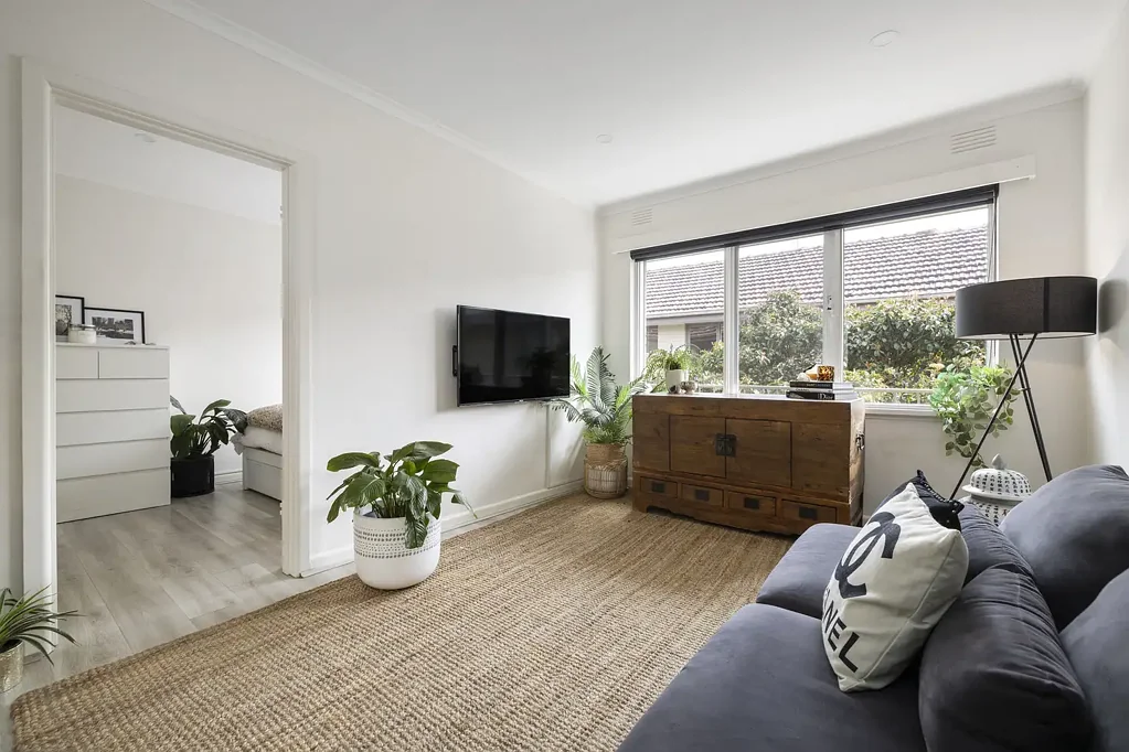 14/13-15 Gourlay Street, Balaclava, VIC 3183