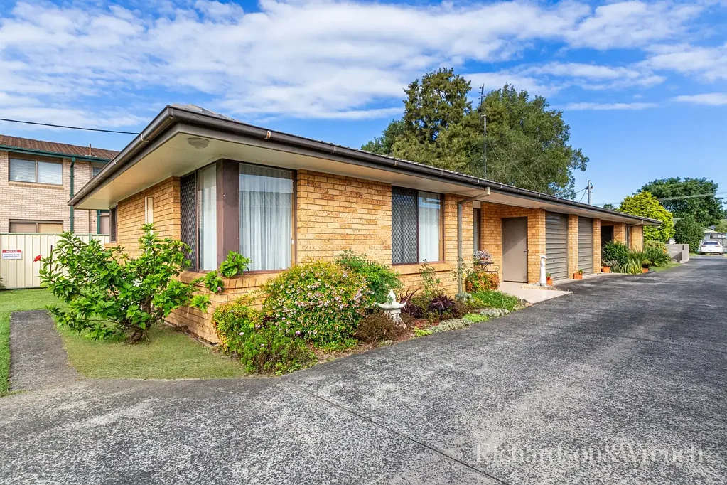 10/24-26 Pratley Street, Woy Woy, NSW 2256
