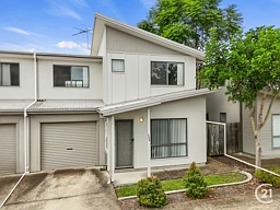 104/40-56 Gledson Street, North Booval