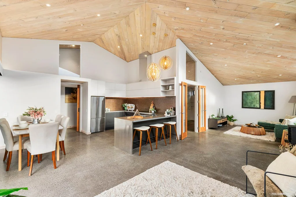 5/25 West Street, Pukekohe, Franklin, Auckland
