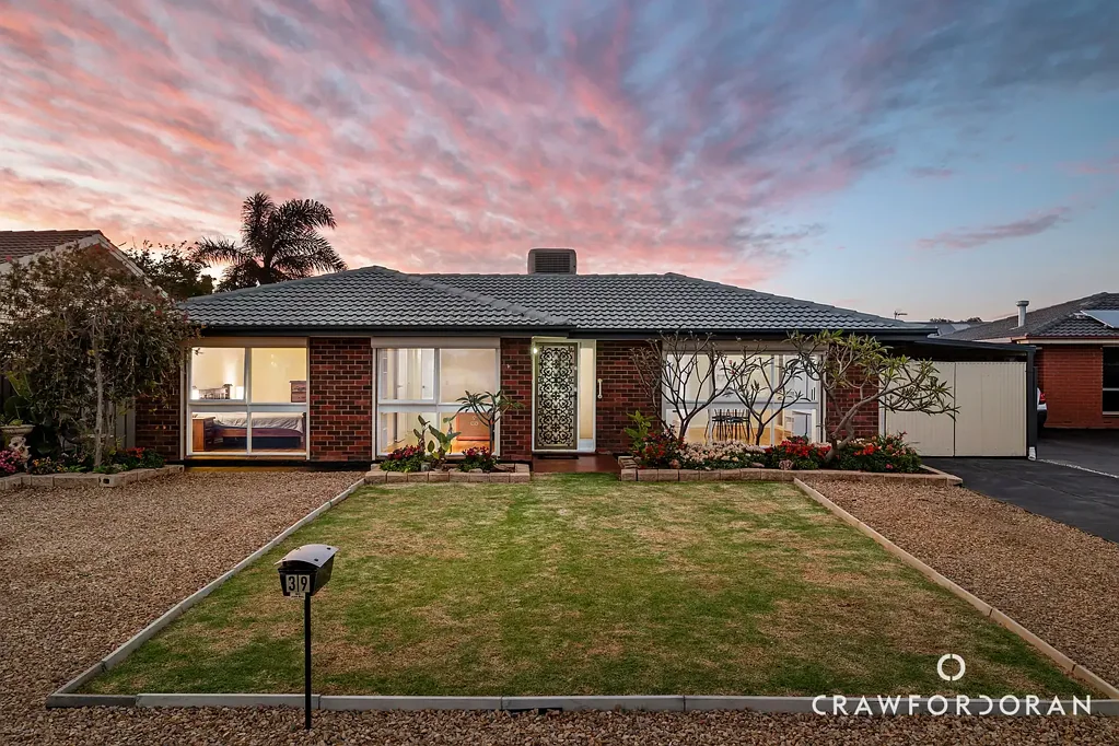 39 Aurelia Drive, North Haven, SA 5018