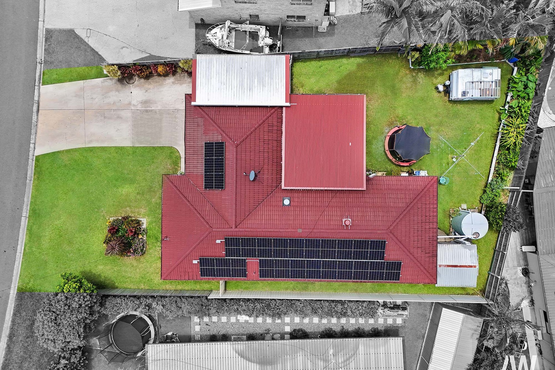 26 COOTAMUNDRA DR, MOUNTAIN CREEK QLD 4557, 0 ਕਮਰੇ, 0 ਬਾਥਰੂਮ, House