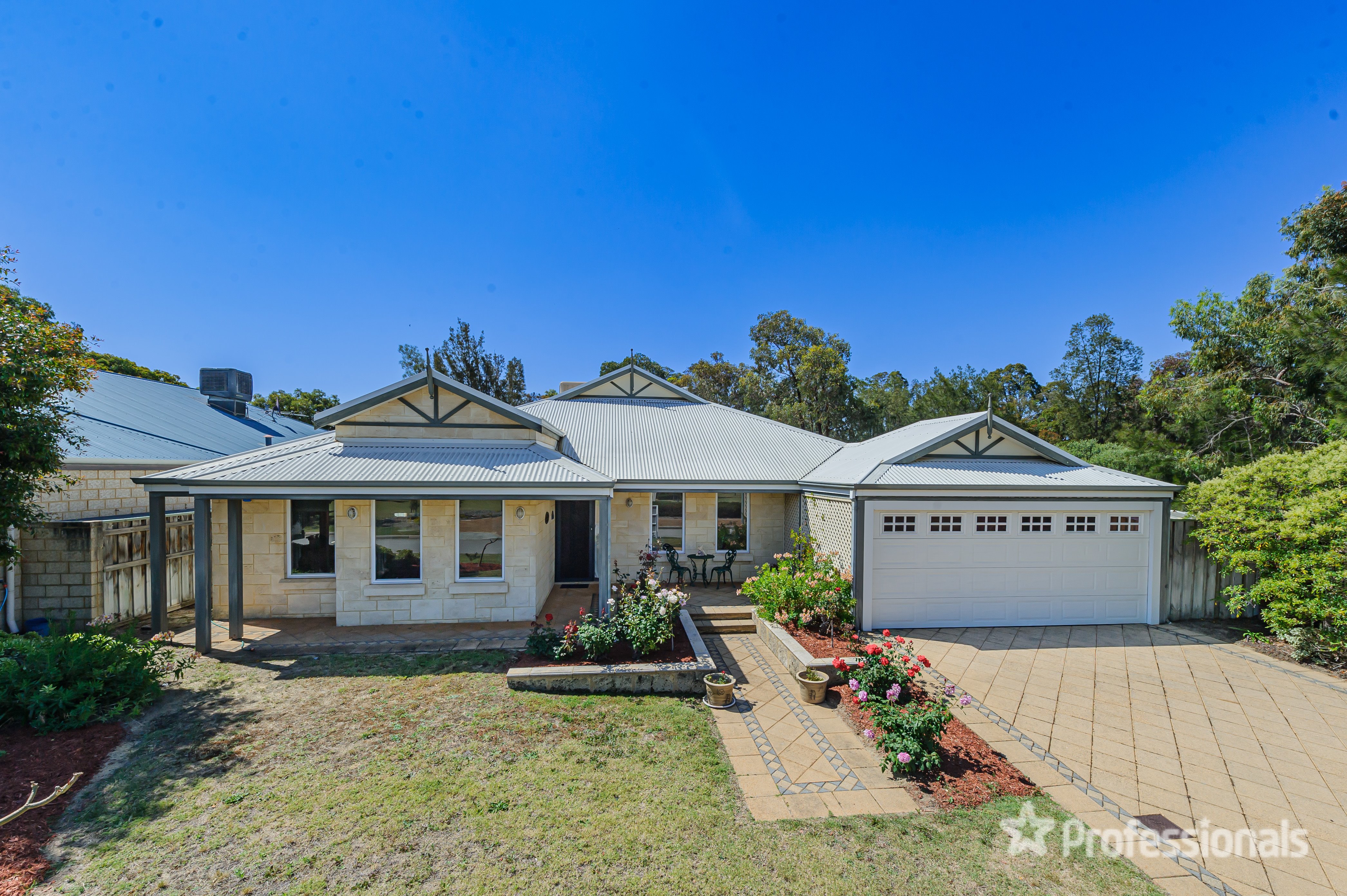 6 WELARA CIR, HENLEY BROOK WA 6055, 0 ห้องนอน, 0 ห้องน้ำ, House