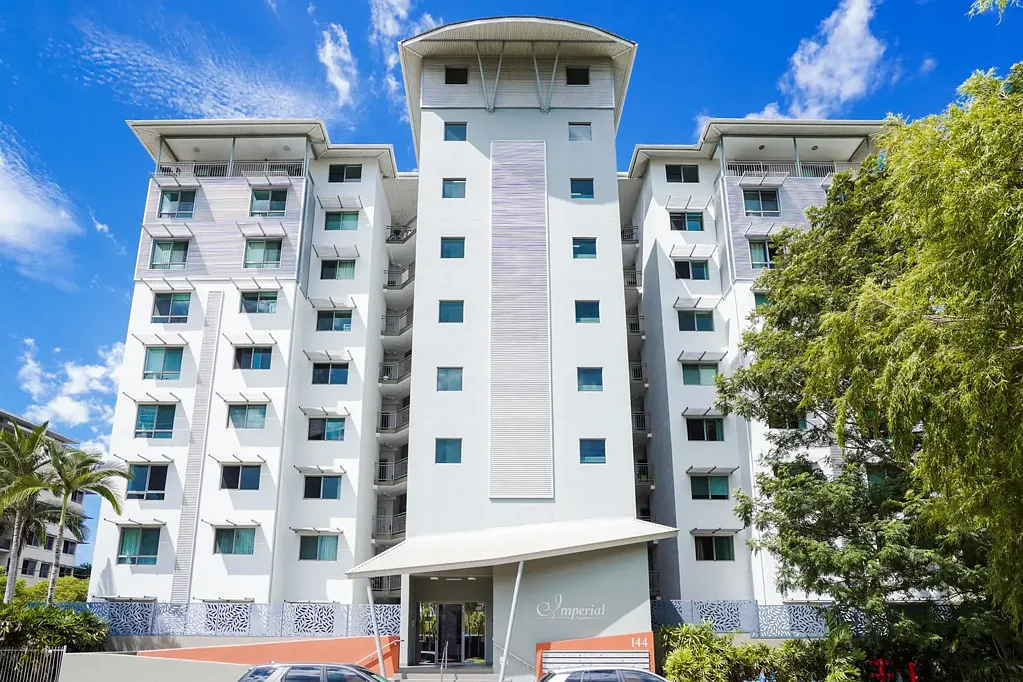 27/144 Smith Street, Darwin City, NT 800