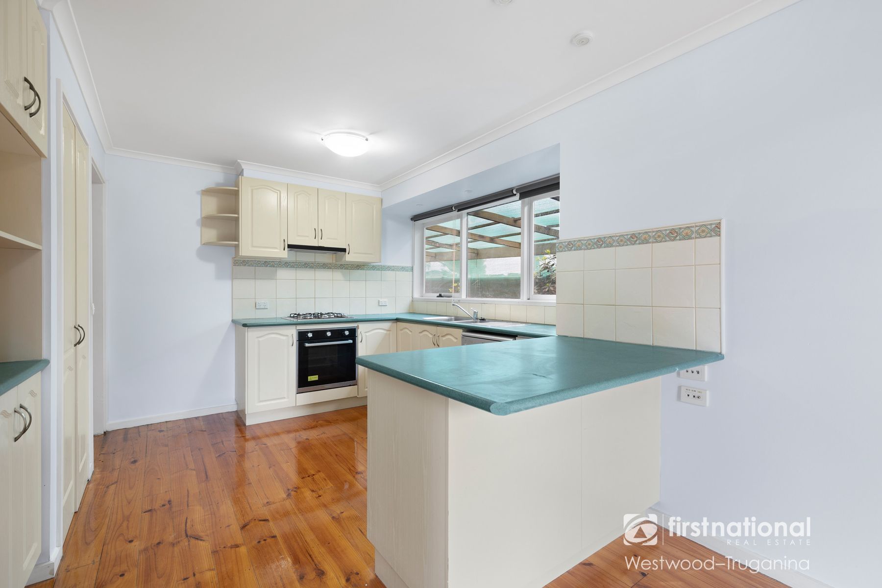 1 TORRENS ST, WERRIBEE VIC 3030, 0 habitaciones, 0 baños, House