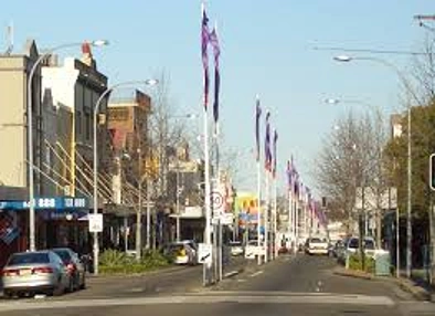 悉尼房市打响新年“第一枪”：60套房源引爆市场，Marrickville小屋超底价$20万成交