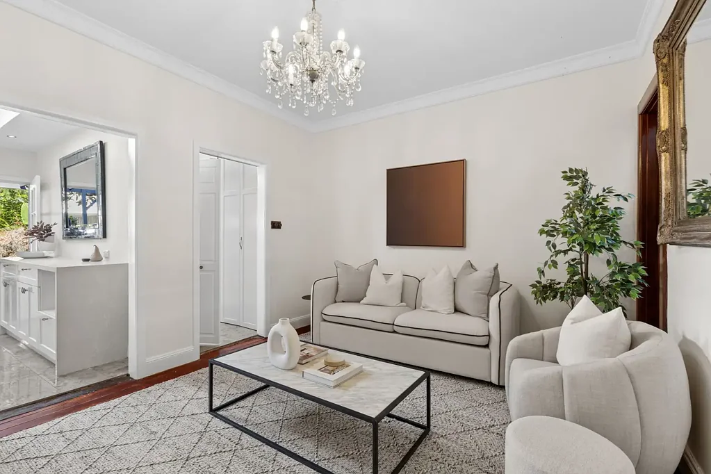 4 Ashmore Street, Erskineville, NSW 2043
