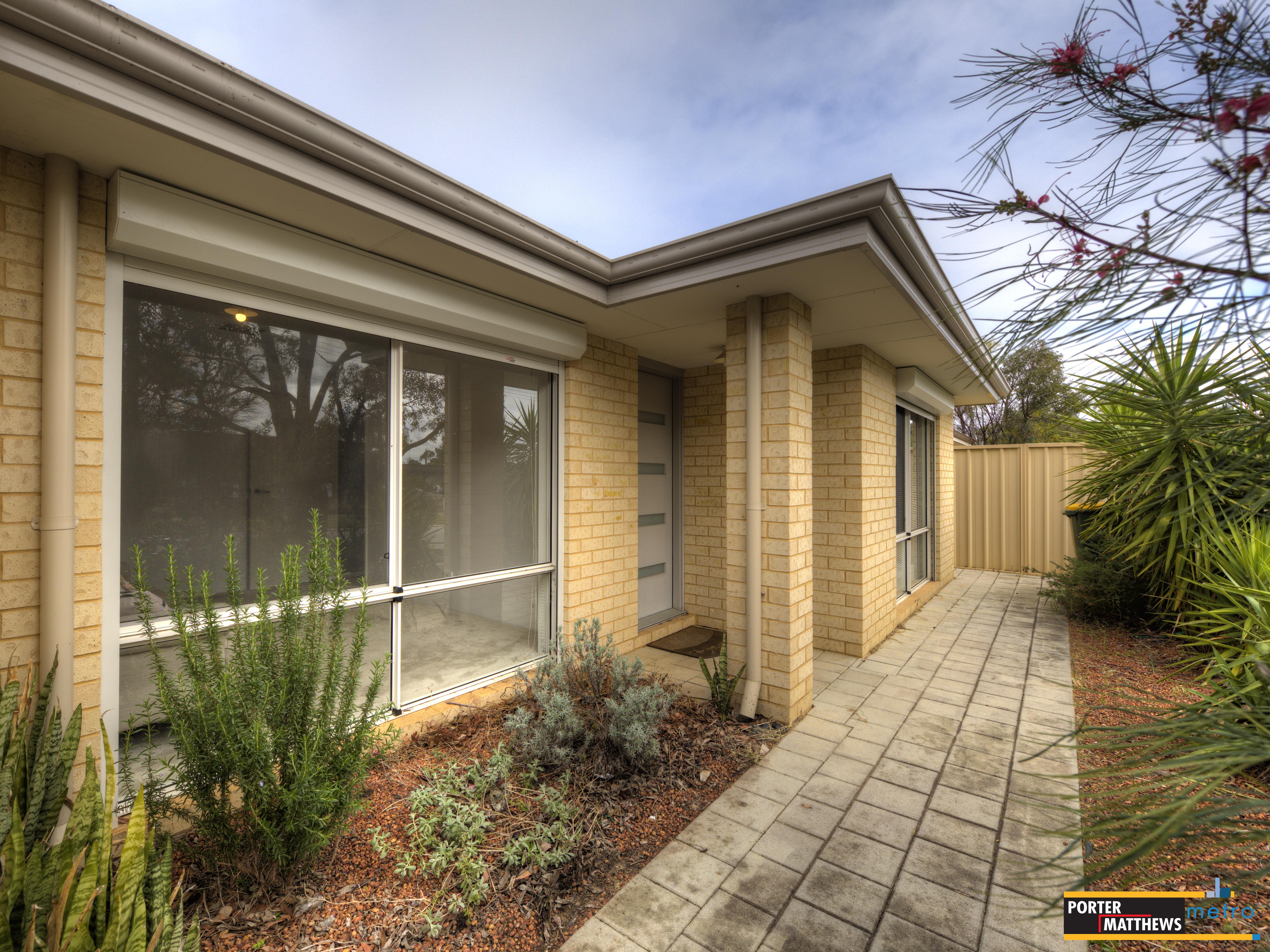 38 LINCOLN RD, FORRESTFIELD WA 6058, 0 રૂમ, 0 બાથરૂમ, House