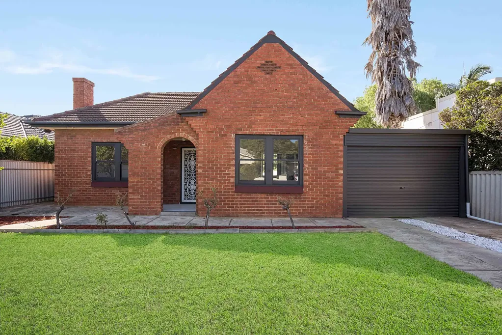 49 Main Street, Beverley, SA 5009